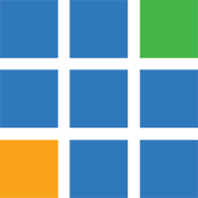 Vmix Elite icon